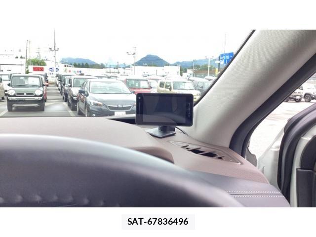 Nissan X-TRAIL HYBRID 2024-04 8662618-18