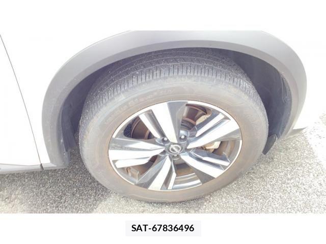 Nissan X-TRAIL HYBRID 2024-04 8662618-3