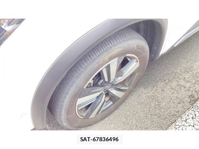 Nissan X-TRAIL HYBRID 2024-04 8662618-4