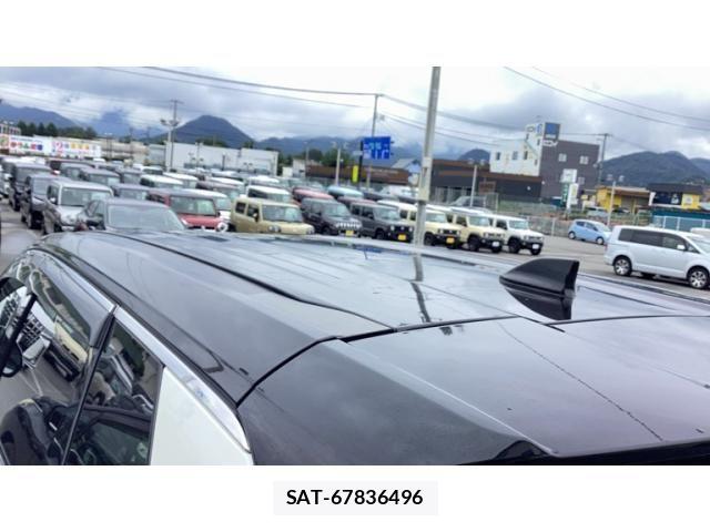 Nissan X-TRAIL HYBRID 2024-04 8662618-6