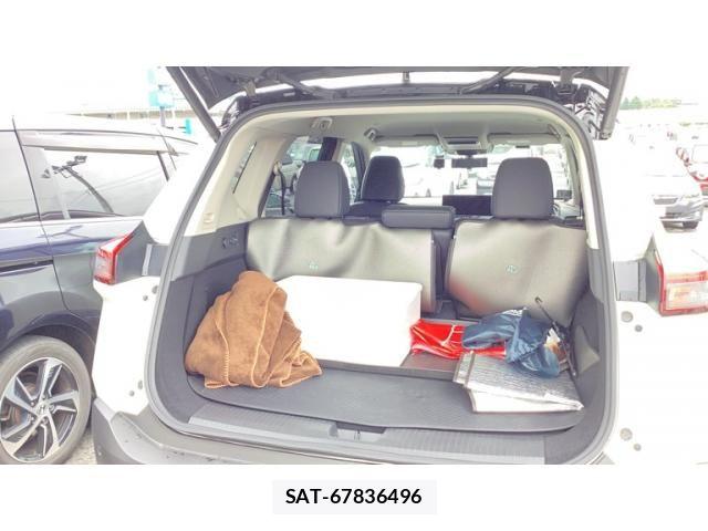 Nissan X-TRAIL HYBRID 2024-04 8662618-7