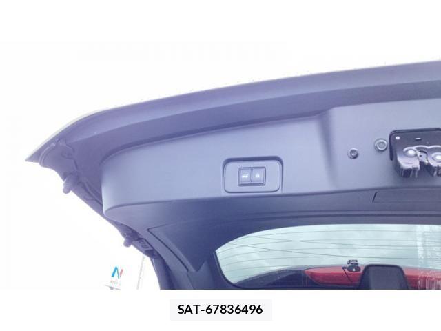 Nissan X-TRAIL HYBRID 2024-04 8662618-8