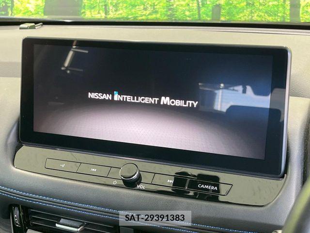 Nissan X-TRAIL HYBRID 2023-12 8667210-2