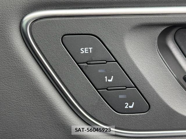Nissan X-TRAIL HYBRID 2024-11 8662603-9