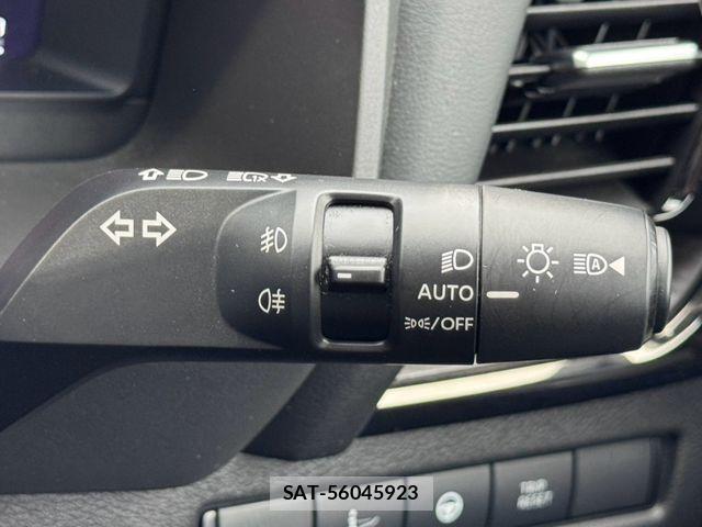 Nissan X-TRAIL HYBRID 2024-11 8662603-10