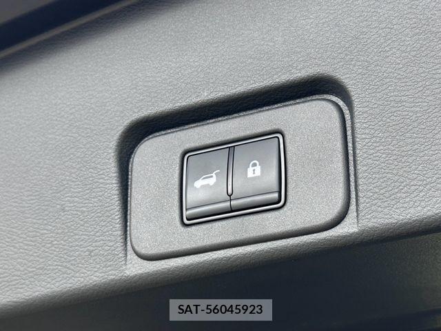 Nissan X-TRAIL HYBRID 2024-11 8662603-11