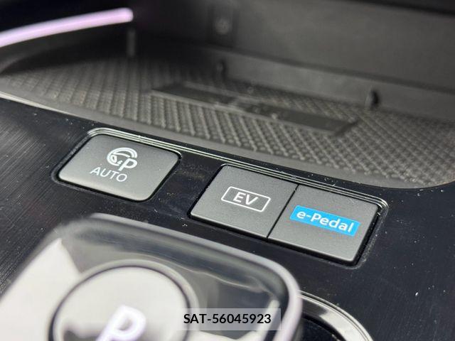 Nissan X-TRAIL HYBRID 2024-11 8662603-14