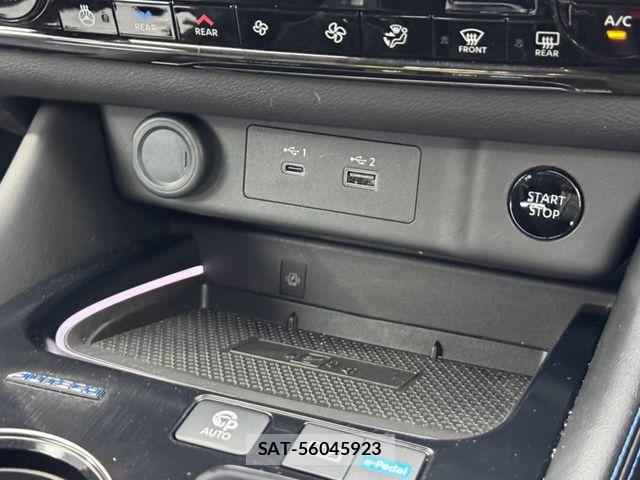 Nissan X-TRAIL HYBRID 2024-11 8662603-15