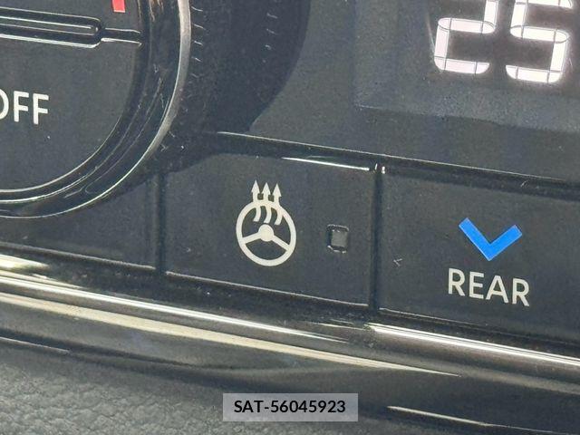 Nissan X-TRAIL HYBRID 2024-11 8662603-16
