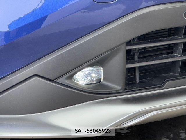 Nissan X-TRAIL HYBRID 2024-11 8662603-25
