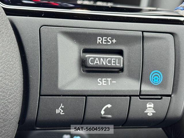 Nissan X-TRAIL HYBRID 2024-11 8662603-4
