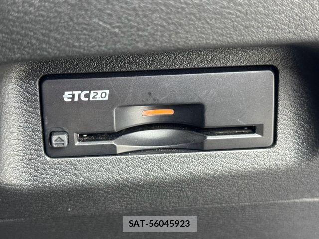 Nissan X-TRAIL HYBRID 2024-11 8662603-7