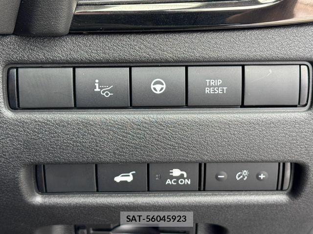 Nissan X-TRAIL HYBRID 2024-11 8662603-8