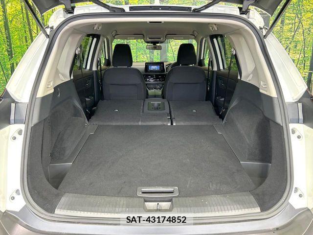 Nissan X-TRAIL HYBRID 2023-04 8662624-9