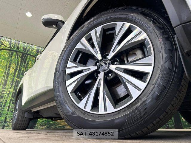 Nissan X-TRAIL HYBRID 2023-04 8662624-12