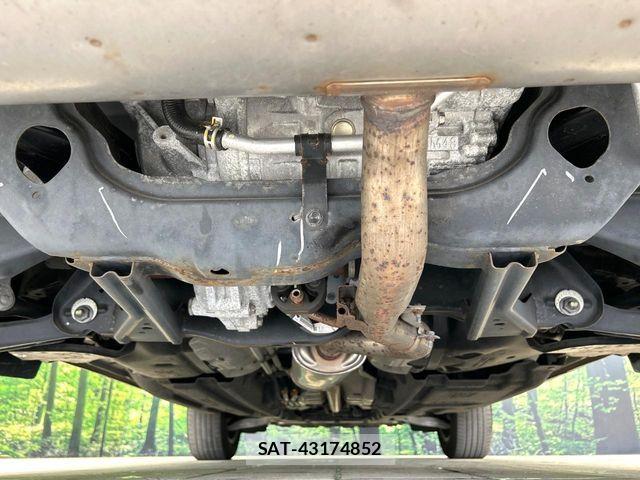 Nissan X-TRAIL HYBRID 2023-04 8662624-18