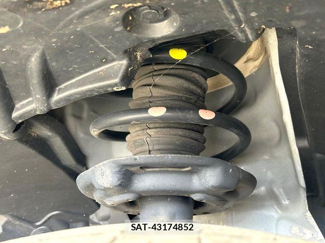Nissan X-TRAIL HYBRID 2023-04 8662624-19