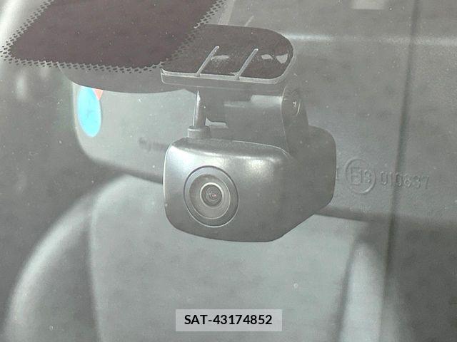 Nissan X-TRAIL HYBRID 2023-04 8662624-6