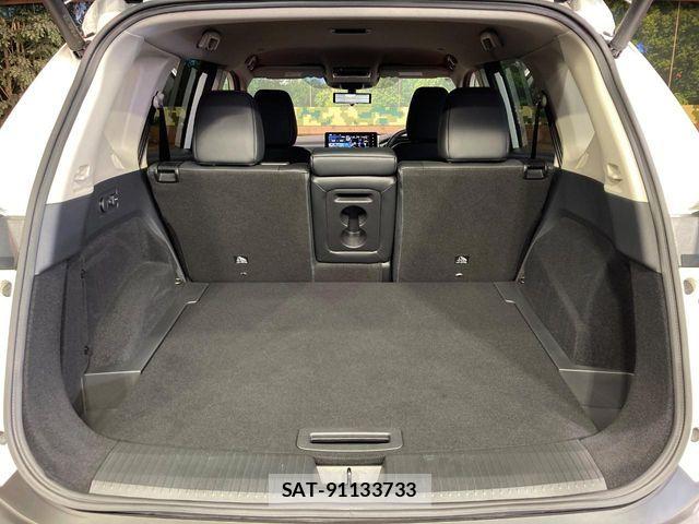 Nissan X-TRAIL HYBRID 2025-06 8686997-10