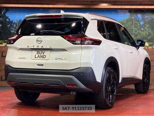 Nissan X-TRAIL HYBRID 2025-06 8686997-16
