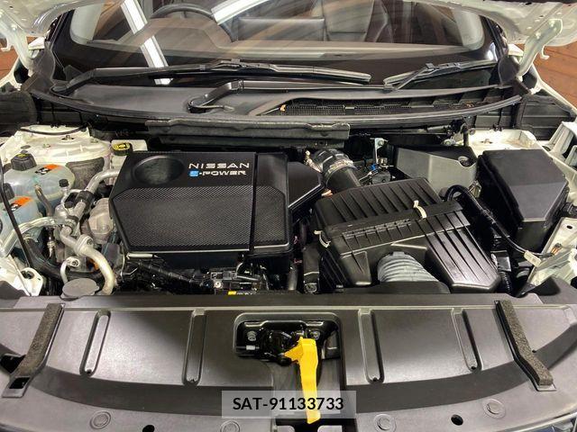 Nissan X-TRAIL HYBRID 2025-06 8686997-17