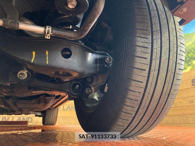 Nissan X-TRAIL HYBRID 2025-06 8686997-19