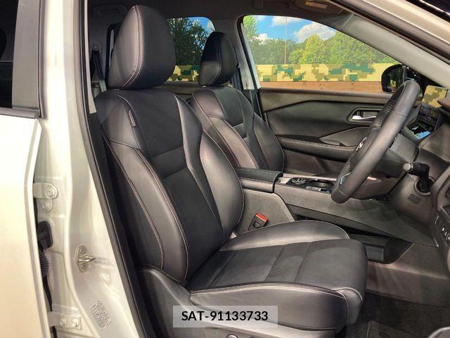 Nissan X-TRAIL HYBRID 2025-06 8686997-8