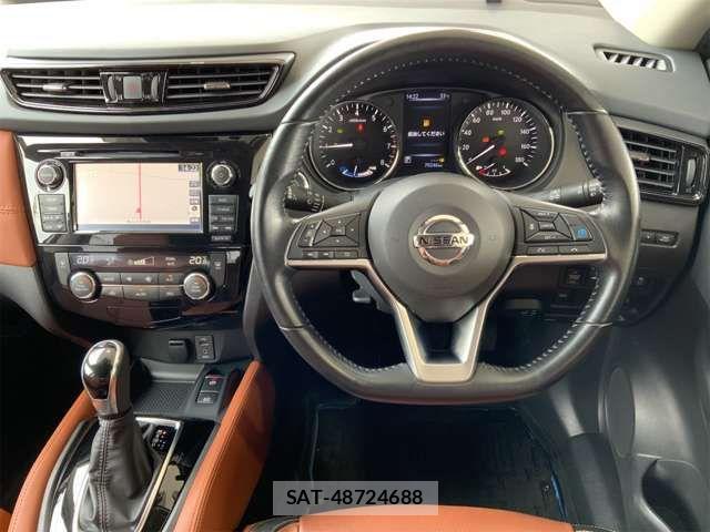 Nissan X-TRAIL HYBRID 2020-11 8686998-14