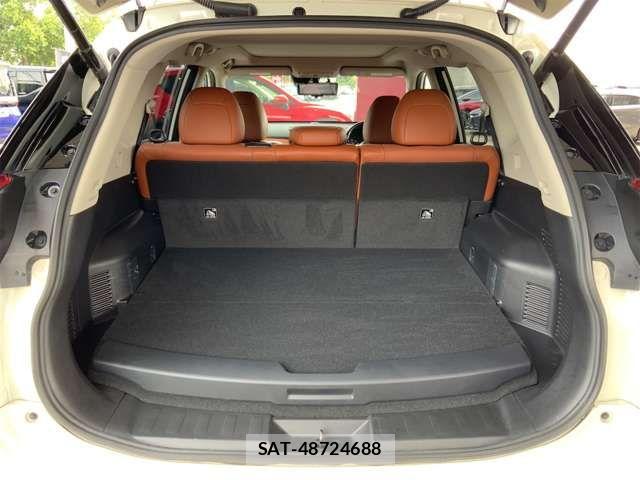 Nissan X-TRAIL HYBRID 2020-11 8686998-15