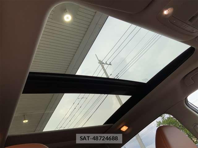 Nissan X-TRAIL HYBRID 2020-11 8686998-2