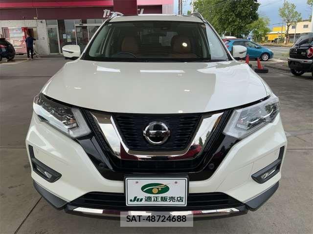 Nissan X-TRAIL HYBRID 2020-11 8686998-3