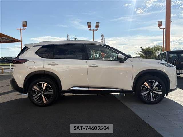 Nissan X-TRAIL HYBRID 2024-07 8686994-11