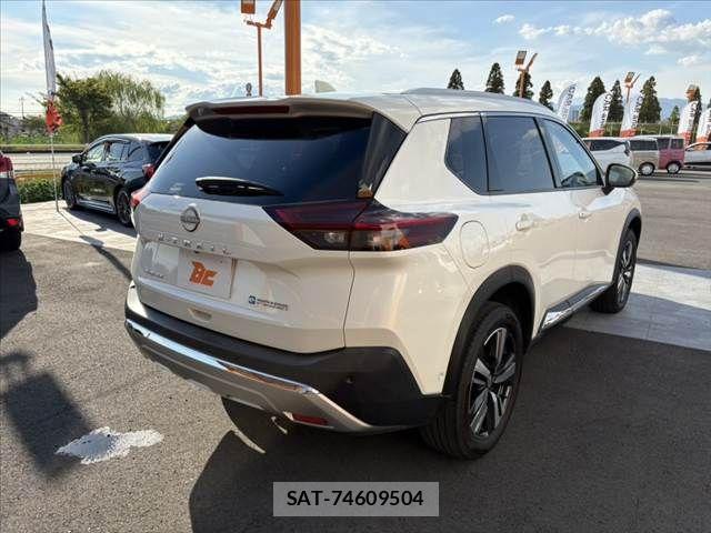 Nissan X-TRAIL HYBRID 2024-07 8686994-12