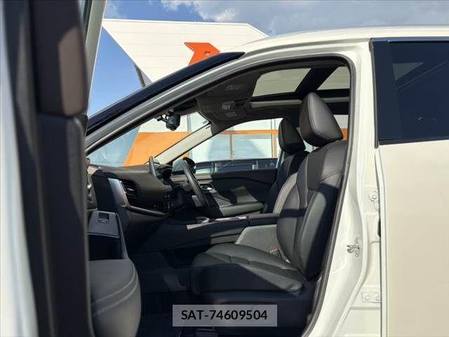 Nissan X-TRAIL HYBRID 2024-07 8686994-16