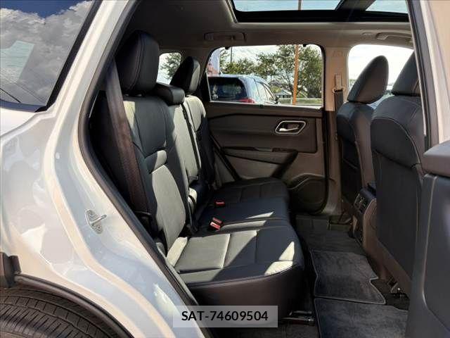 Nissan X-TRAIL HYBRID 2024-07 8686994-17