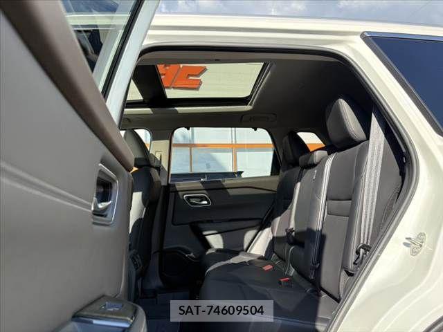 Nissan X-TRAIL HYBRID 2024-07 8686994-18