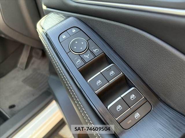 Nissan X-TRAIL HYBRID 2024-07 8686994-21