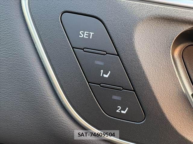 Nissan X-TRAIL HYBRID 2024-07 8686994-22