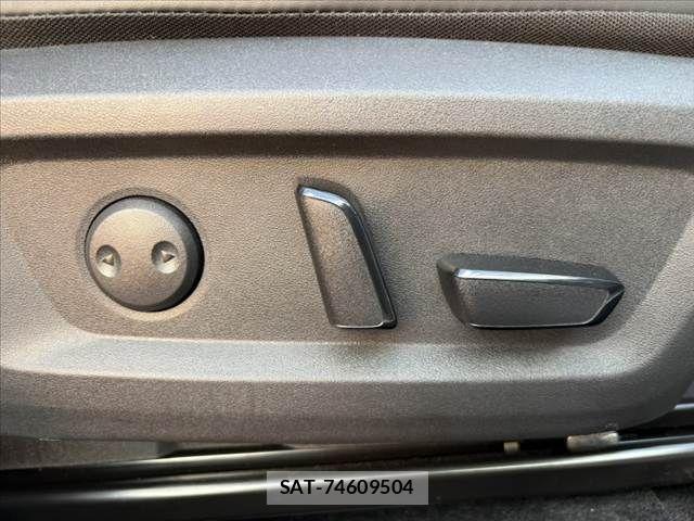 Nissan X-TRAIL HYBRID 2024-07 8686994-23