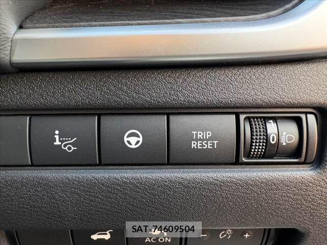 Nissan X-TRAIL HYBRID 2024-07 8686994-24