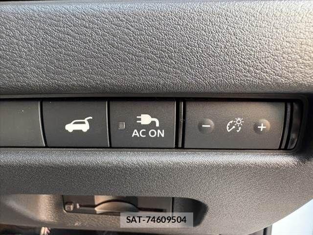 Nissan X-TRAIL HYBRID 2024-07 8686994-25