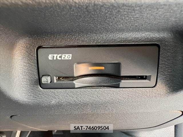 Nissan X-TRAIL HYBRID 2024-07 8686994-26