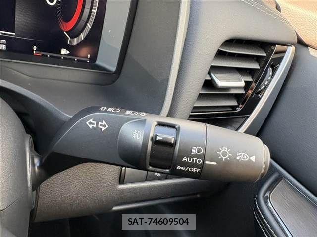 Nissan X-TRAIL HYBRID 2024-07 8686994-29