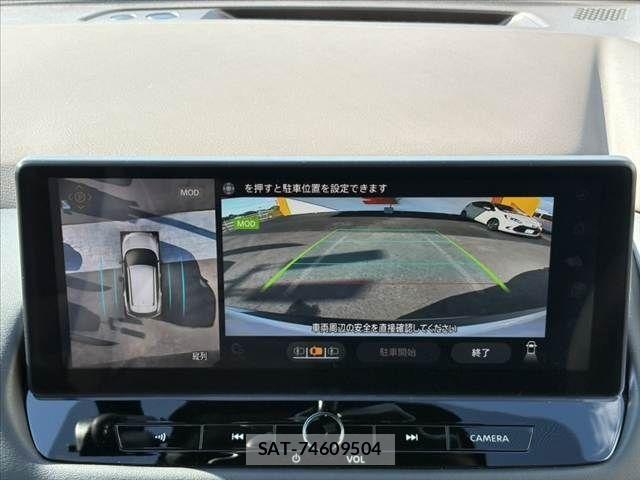 Nissan X-TRAIL HYBRID 2024-07 8686994-3