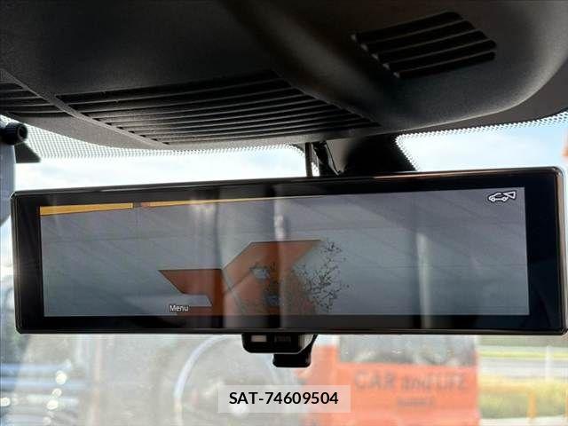 Nissan X-TRAIL HYBRID 2024-07 8686994-4