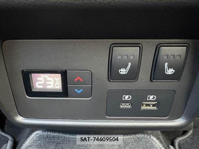 Nissan X-TRAIL HYBRID 2024-07 8686994-5