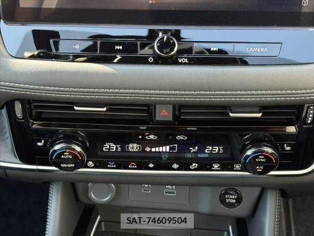 Nissan X-TRAIL HYBRID 2024-07 8686994-6