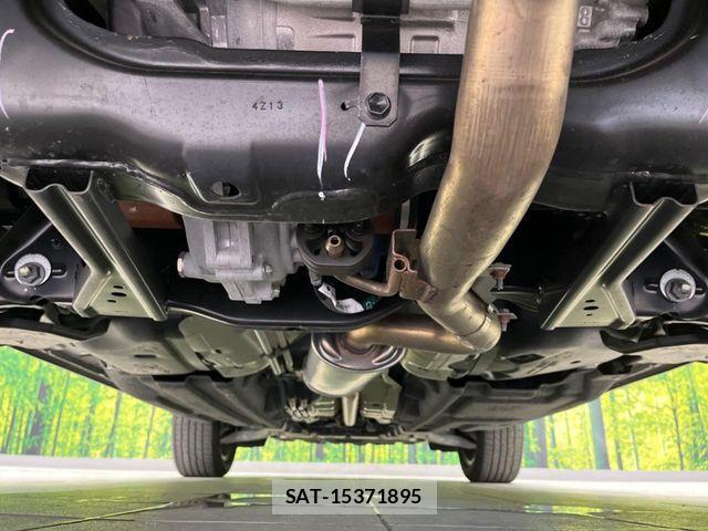 Nissan X-TRAIL HYBRID 2025-03 8686996-18