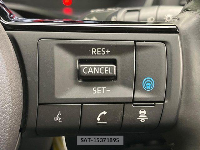 Nissan X-TRAIL HYBRID 2025-03 8686996-3