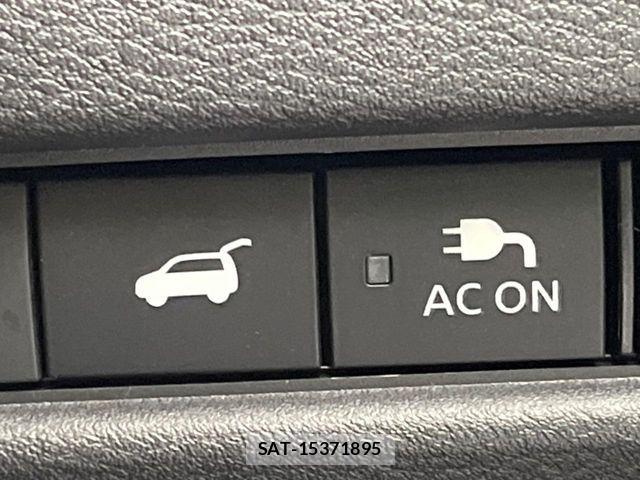 Nissan X-TRAIL HYBRID 2025-03 8686996-5